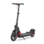 Pxid C1 roller
