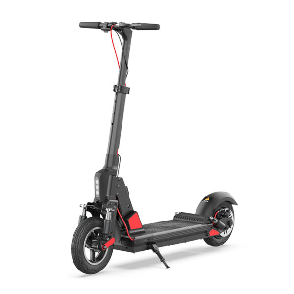 Pxid C1 roller