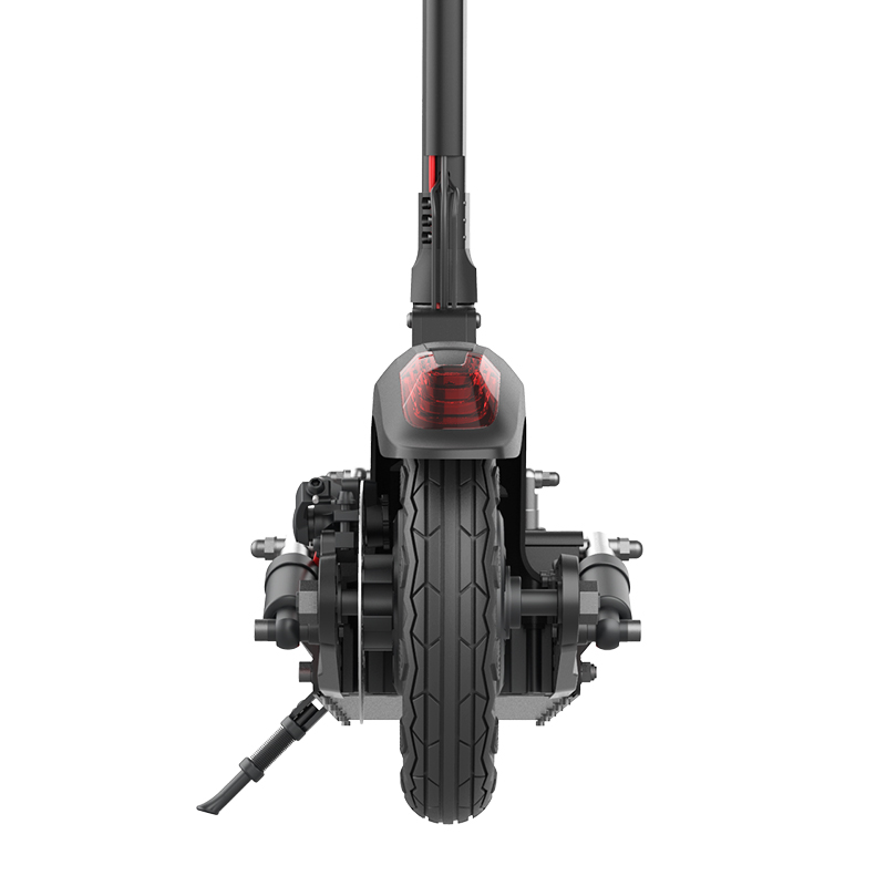 Pxid C1 - Image 9