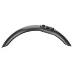 Xiaomi első kerékhez sárvédő