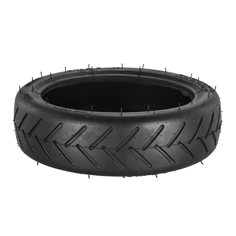 Külső gumi 8.5 hüvelykes - Image 3