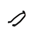 Xiaomi sárvédő merevítő