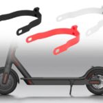 Xiaomi sárvédő megerősített merevítő