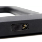 U-lakat rollerekhez és biciklikhez