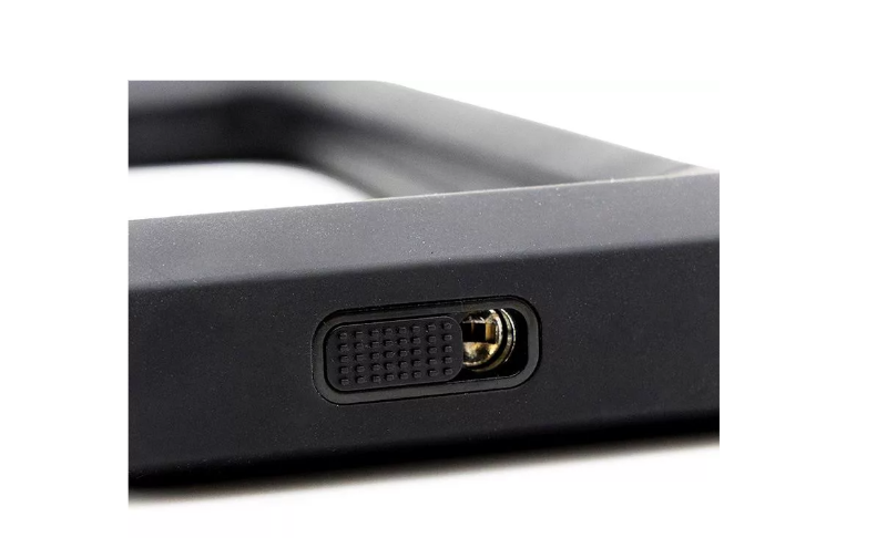 U-lakat rollerekhez és biciklikhez - Image 2