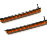 Xiaomi csavar takaró prizma