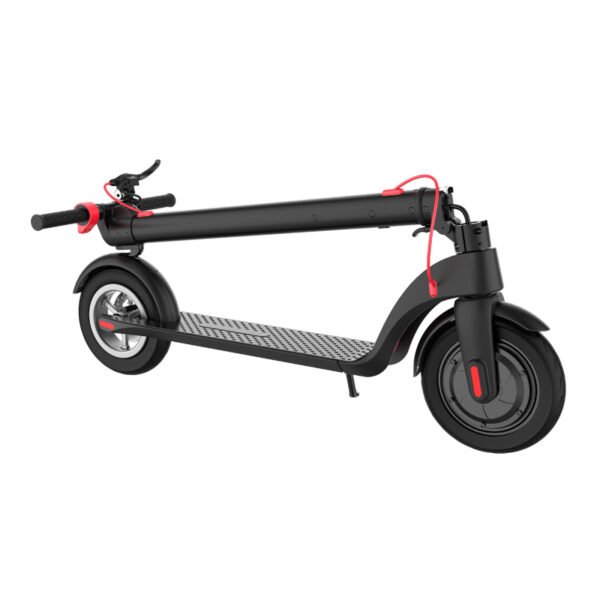 Epic X7 elektromos roller