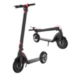 Epic X7 elektromos roller