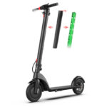 Epic X7 elektromos roller