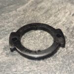 Xiaomi kormányrúd tartó alátét fixáló