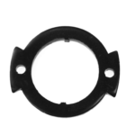 Xiaomi kormányrúd tartó alátét fixáló