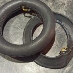 Epic 10 colos X7,X8 belső gumi (10*2,125) Az ár 1 darab külső gumira értendő