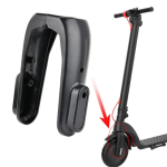 Villa takaró műanyag burkolat X7-X8