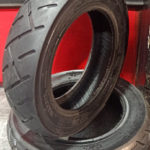 Epc X7-X8 külső gumi (10*2.125)