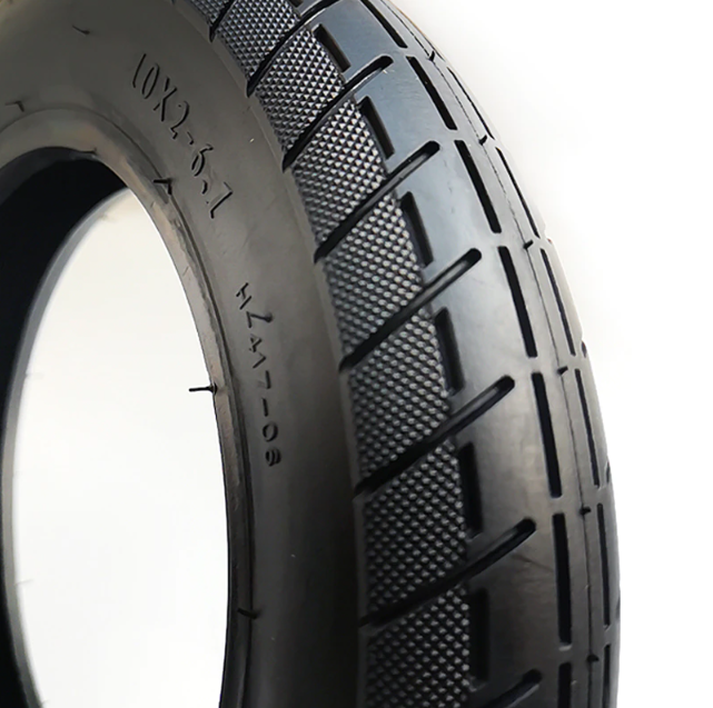 10*2-6.1 Xuancheng külső gumi - Image 4