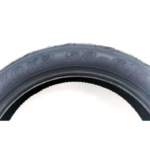 Belső nélküli gumi (Tubeless) 10*2.5-6.5 (Chaoyang) Dukati