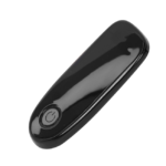 Segway Ninebot F25/F30/F40 kijelző csak plexi lap