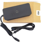 Eredeti Xiaomi M365,Essential, 1S, Pro/2 töltő