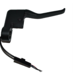 Xiaomi M365/Pro/Pro 2/1S fékkar jobbos