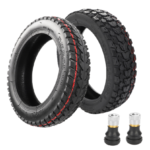 Xiaomi 10*2-6.1 off-road belső nélküli gumi (TUBELESS)