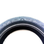 Belső nélküli gumi 10×2.7-6.5 (70/65-6.5) [Chaoyang]