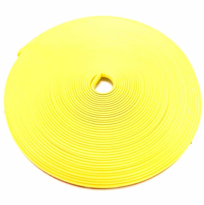 Xiaomi Epic sárga átalakító színes szett - Image 6