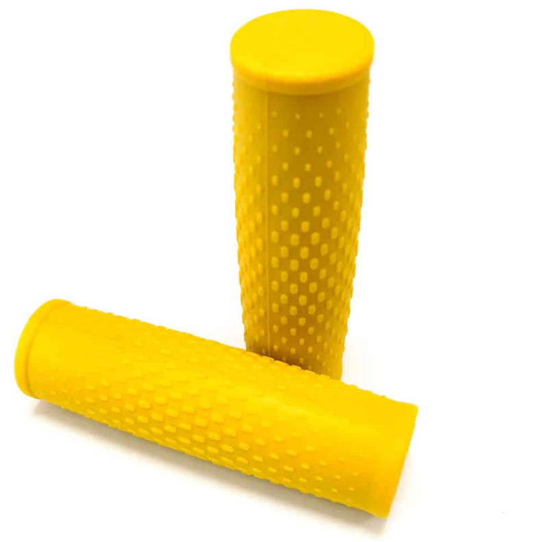 Xiaomi Epic sárga átalakító színes szett - Image 3