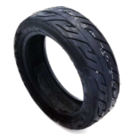 Belső nélküli gumi 10×2.7-6.5 (70/65-6.5) [Chaoyang]