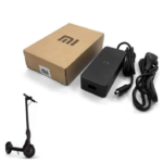 Eredeti Xiaomi M365,Essential, 1S, Pro/2 töltő