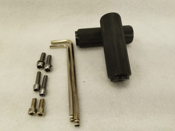 Roller-konzól-fellépő-peg - Image 12