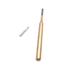 Xiaomi kormány stift kiütő 5mm