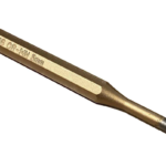 Xiaomi kormány stift kiütő 5mm