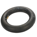 85/65-6.5 belső gumi 0º szeleppel (G-Booster)