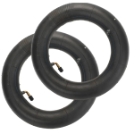 85/65-6.5 belső gumi 0º szeleppel (G-Booster)