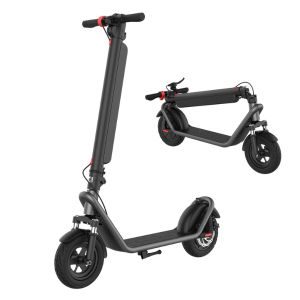 Epic X11 elektromos roller