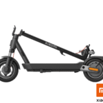 Xiaomi elektromos roller 5 pro