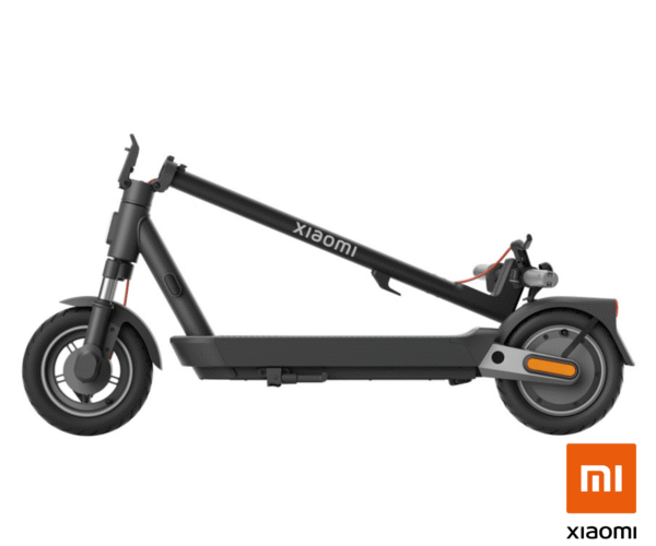 Xiaomi elektromos roller 5 Pro - Image 2