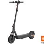 Xiaomi elektromos roller 5 pro
