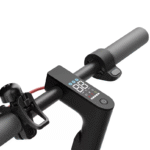 Xiaomi elektromos roller 4