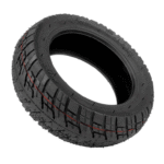 8,5*3-5,5 (60/134) külső fél terep megerősített gumi [ULIP]