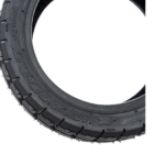 10x2,75-6,5 Tubeless terep-utcai hibrid gumi  [Ewheel]