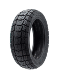 10x2,75-6,5 Tubeless terep-utcai hibrid gumi  [Ewheel]