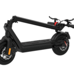 Epic X9 Pro Max elektromos roller