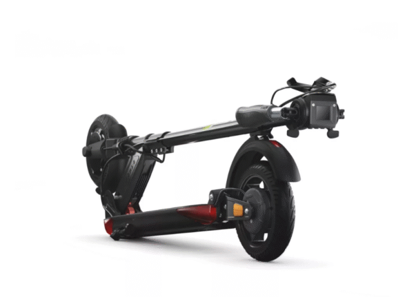 E-twow GT SL - Image 3