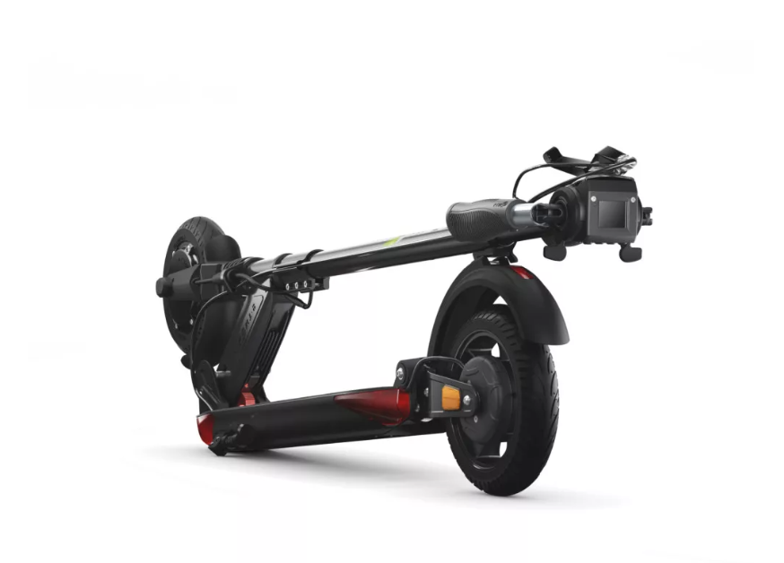 E-twow GT SL - Image 3
