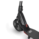 E-twow GT SL