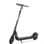 E-twow GT SL