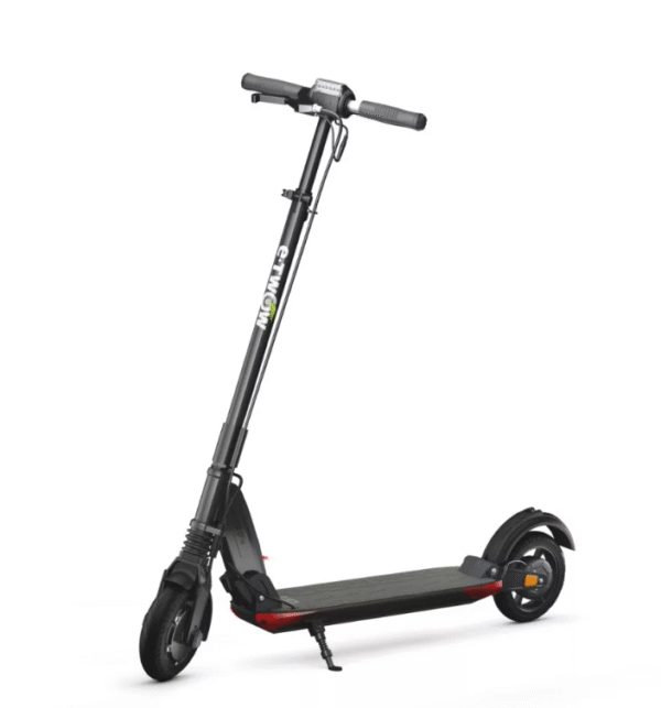 E-twow GT SL