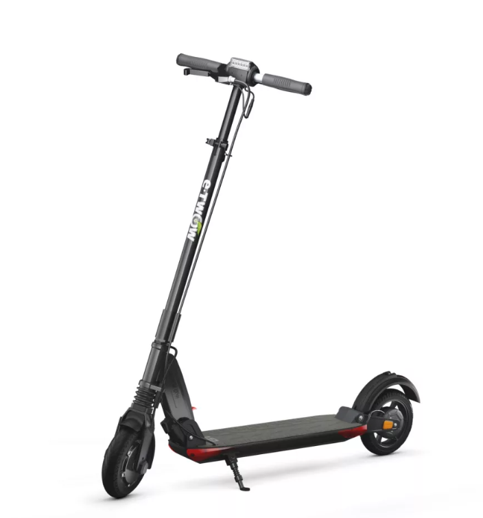 E-twow GT SL