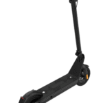 Epic X9 Pro Max elektromos roller